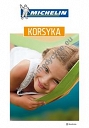 Korsyka Michelin