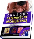 Choroby przenoszone drogą płciową. Wydanie III