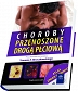 Choroby przenoszone drogą płciową. Wydanie III