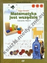 Matematyka jest wszędzie 6 Ćwiczenia