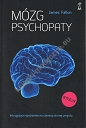 Mózg psychopaty wyd. 4