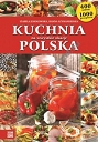 Kuchnia polska na wszystkie okazje