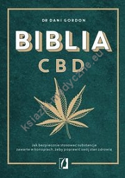 Biblia CBD