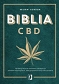 Biblia CBD