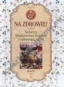 Na zdrowie