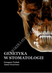 Genetyka w stomatologii
