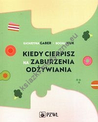 Kiedy cierpisz na zaburzenia odżywiania