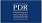 PDR Pharmacopoeia Pocket Dosing Guide 2005