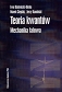 Teoria kwantów Mechanika falowa