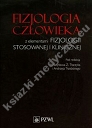 Fizjologia człowieka z elementami fizjologii stosowanej i klinicznej - 2015