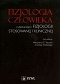 Fizjologia człowieka z elementami fizjologii stosowanej i klinicznej - 2015