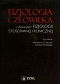 Fizjologia człowieka z elementami fizjologii stosowanej i klinicznej - 2015