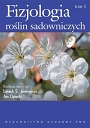 Fizjologia roślin sadowniczych t.1