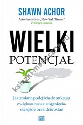 Wielki potencjał