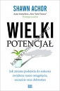 Wielki potencjał