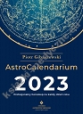 AstroCalendarium 2023