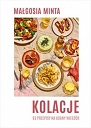 Kolacje