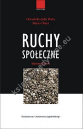 Ruchy społeczne