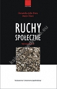 Ruchy społeczne