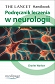 The Lancet. Podręcznik leczenia w neurologii