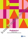 Pediatria Tom 1