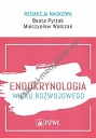 Endokrynologia wieku rozwojowego