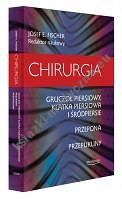 Chirurgia. Gruczoł piersiowy, klatka piersiowa i śródpiersie. Przepona. Przepukliny