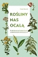 Rośliny nas ocalą