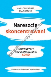 Nareszcie skoncentrowani