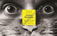 Animal Rationale (Audiobook)