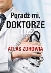 Poradź mi, doktorze