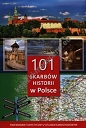 101 skarbów historii w Polsce