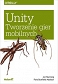 Unity Tworzenie gier mobilnych