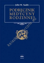 Podręcznik medycyny rodzinnej