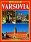 Warszawa Wersja hiszpańska