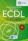 ECDL IT Security Moduł S3. Syllabus v. 1.0