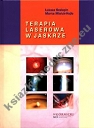 Terapia laserowa w jaskrze