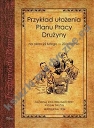 Przykład ułożenia Planu Pracy Drużyny