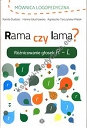 Rama czy lama?