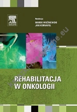 Rehabilitacja w onkologii