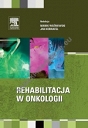 Rehabilitacja w onkologii