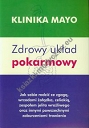 Zdrowy układ pokarmowy