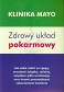 Zdrowy układ pokarmowy