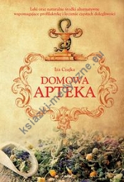 Domowa apteka