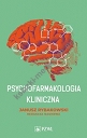 Psychofarmakologia kliniczna