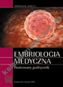 Embriologia medyczna