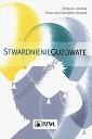 Stwardnienie guzowate