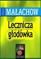 Lecznicza głodówka (dodruk 2024)