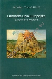 Lizbońska Unia Europejska