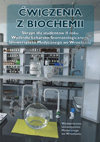 Ćwiczenia z Biochemi Skrypt dla Studentów II roku Wydziału lekarsko-Stomatologicznego Uniwersytetu Medycznego we Wrocławiu